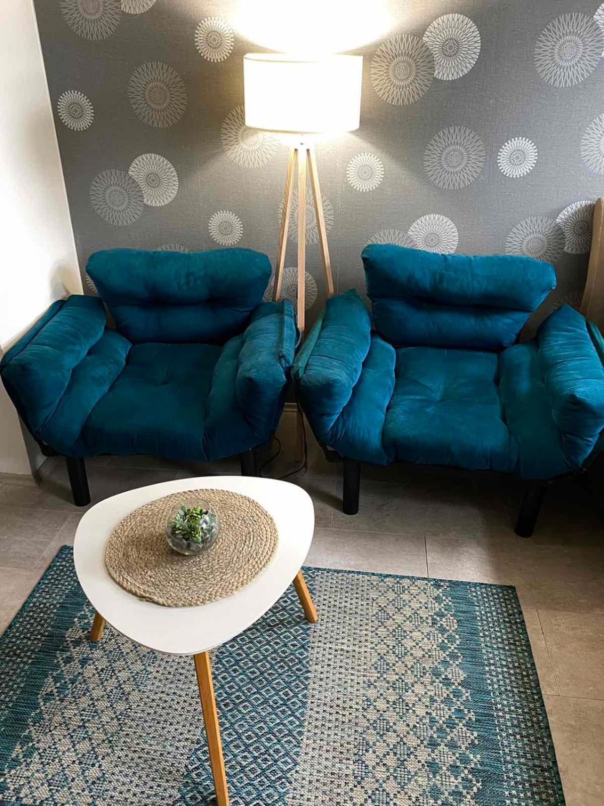 Apartment Centrum - Free private parking Novi Sad Buitenkant foto